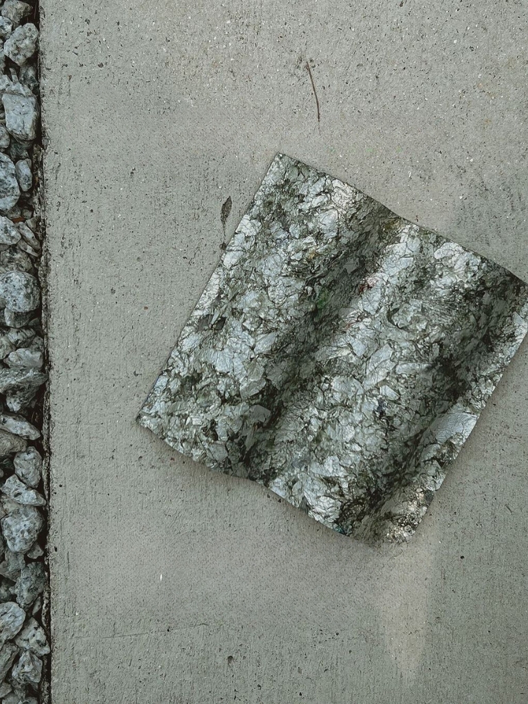 xr:d:DAF2vl9jto0:5,j:3541367240947793706,t:23121206